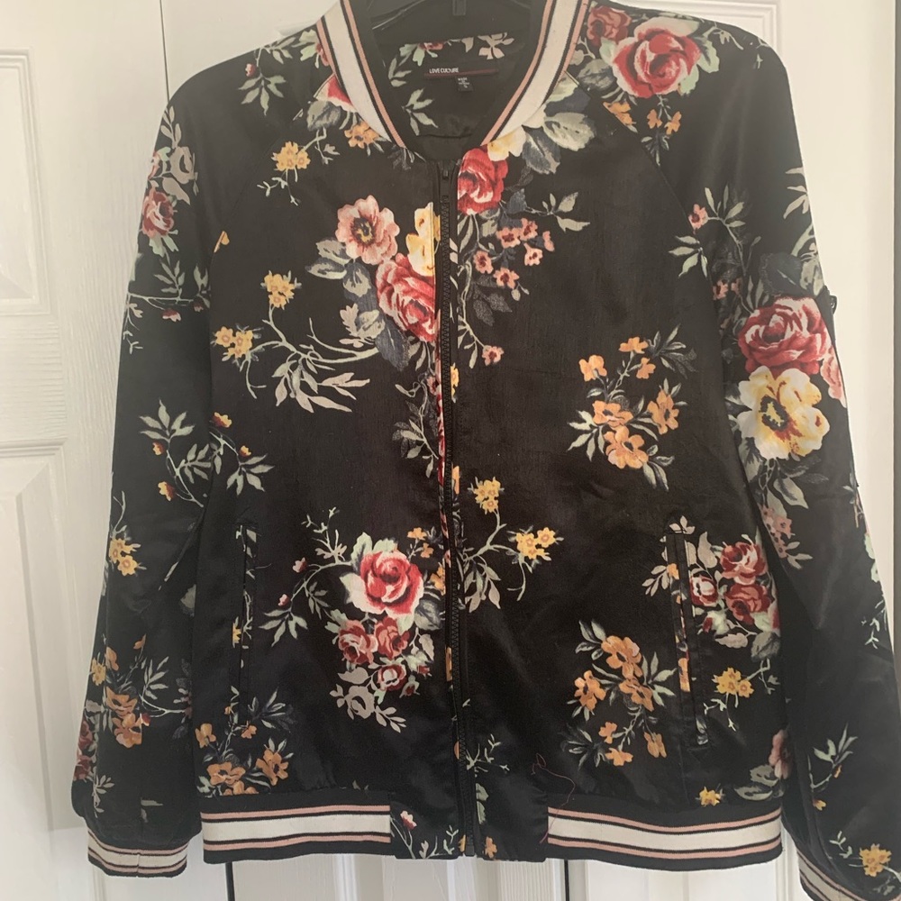 Bomber Jackets - image 2